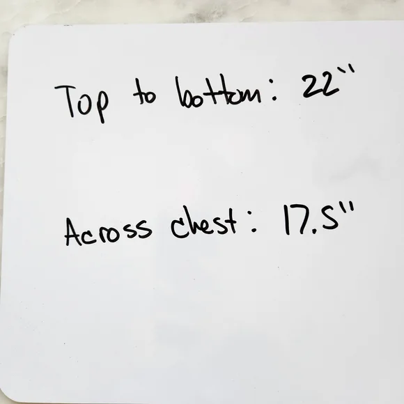 J. Jill Spring Black Floral Print Women's Top Stretchy T Shirt Boho Cottagecore - Picture 3 of 6